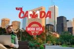 Canada Work Visa