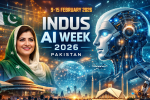 IT Minister Announces New AI Week 2026